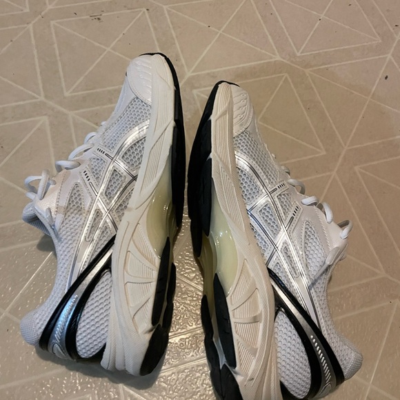 ASICS GT-2160 - Picture 5 of 7